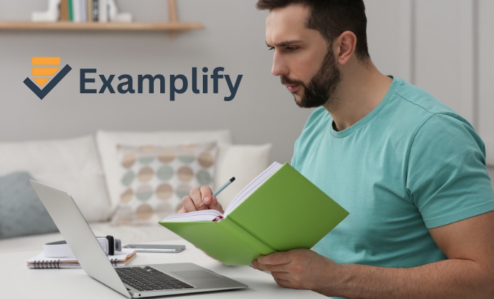 A Comprehensive Review of the Latest Version of Examplify Software